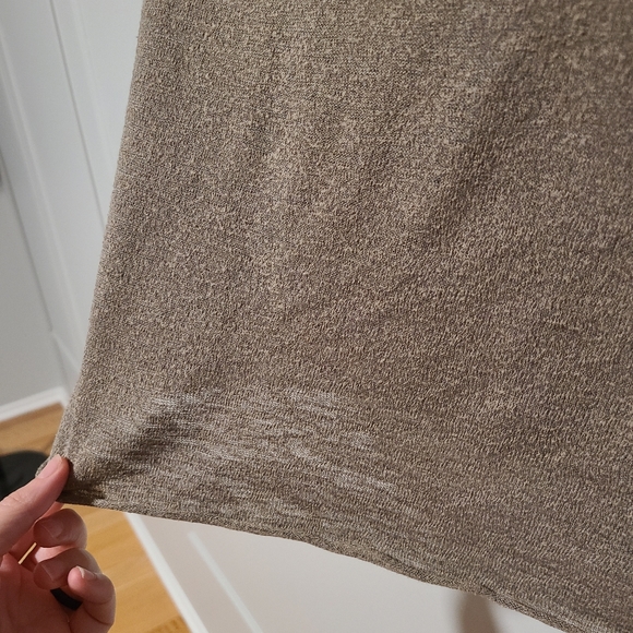 Urban Outfitters Project Social T Boxy T-Shirt - Picture 5 of 10